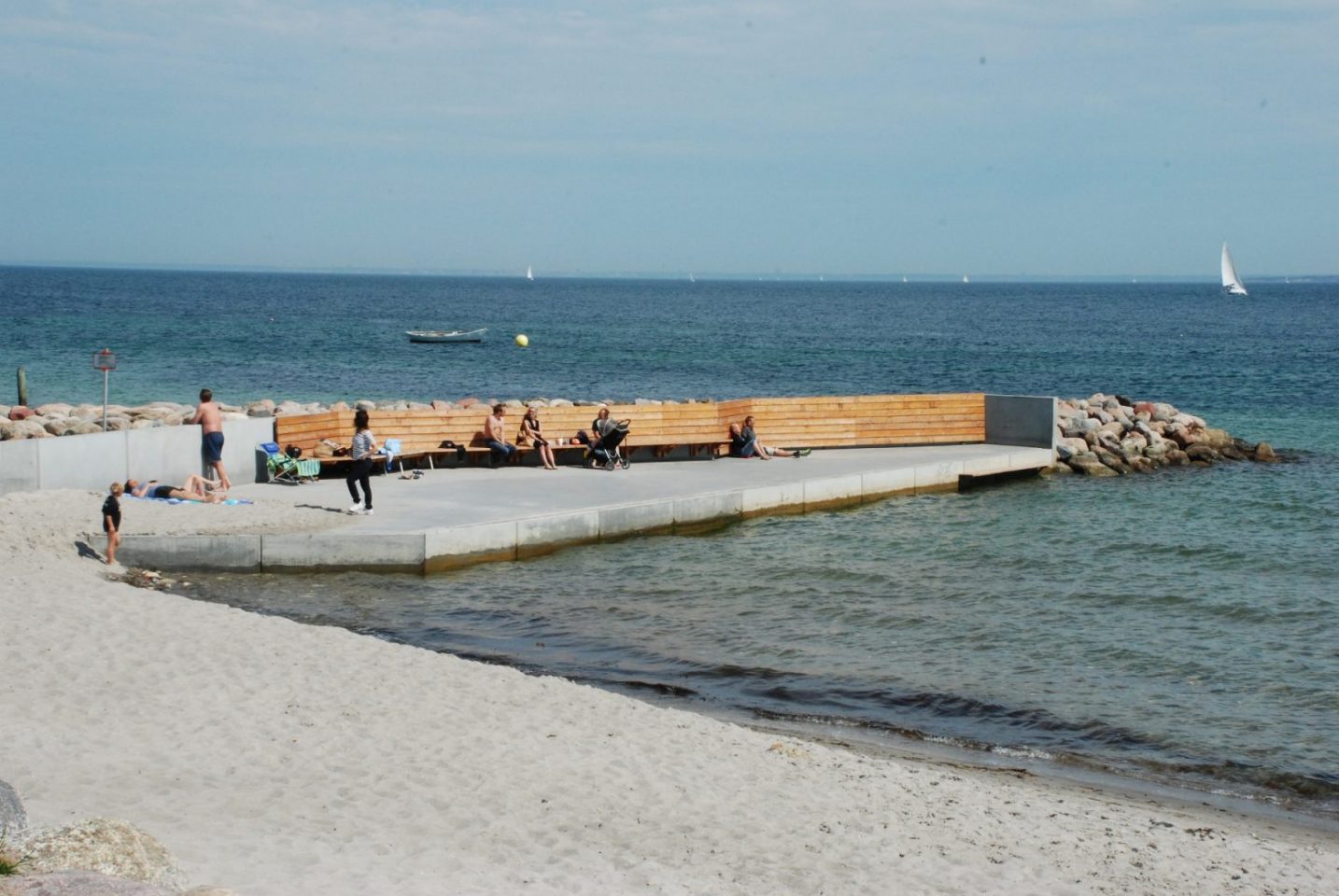 Vedbæk Nordstrand_DSC_0027