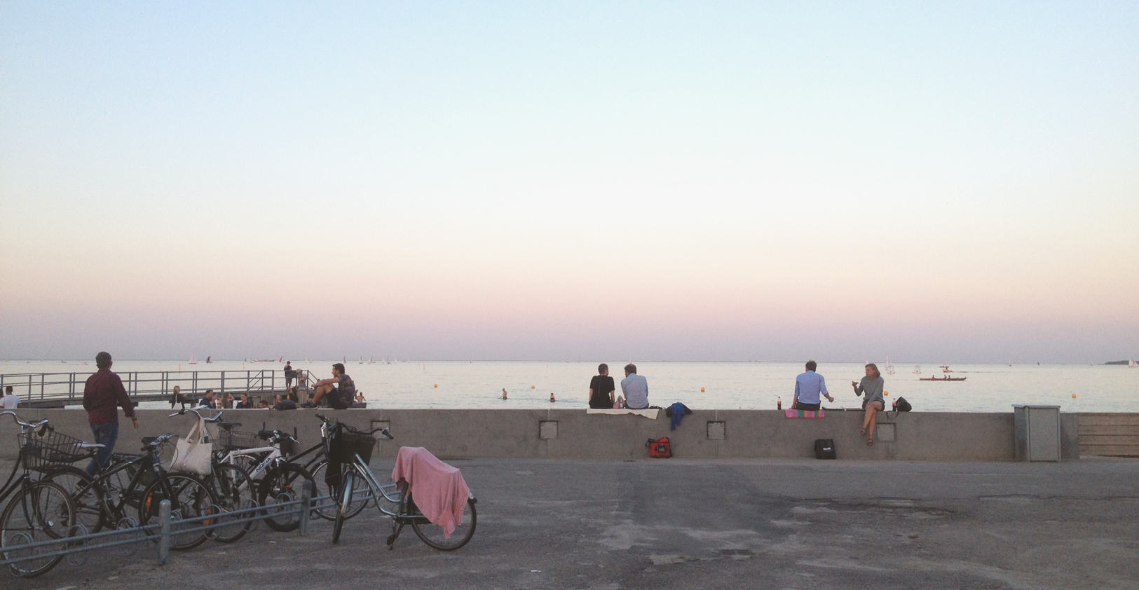 2025_Hellerup_Havn_HOGK