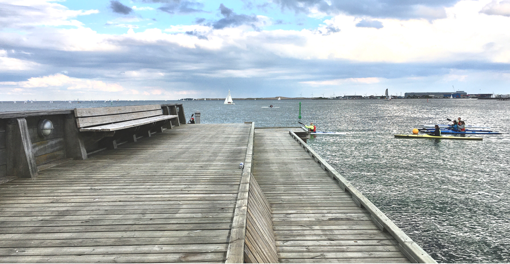 2025_Hellerup_Havn_HOGK2