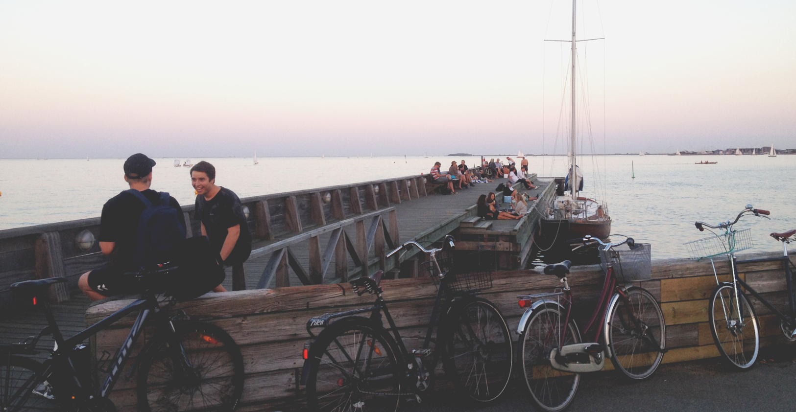 2025_Hellerup_Havn_HOGK3