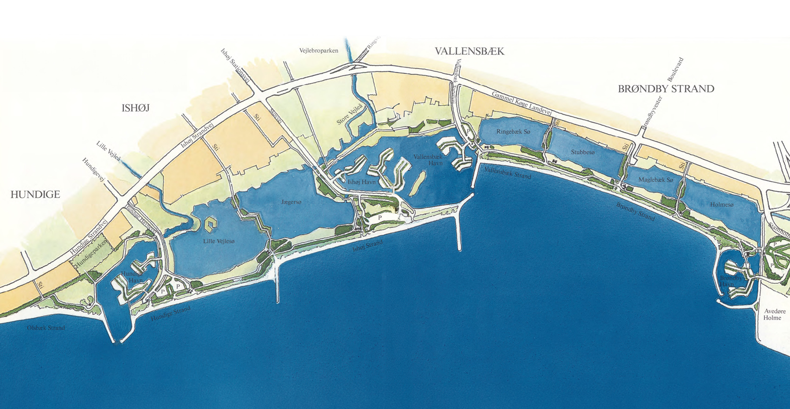 2024_Køge_strandpark