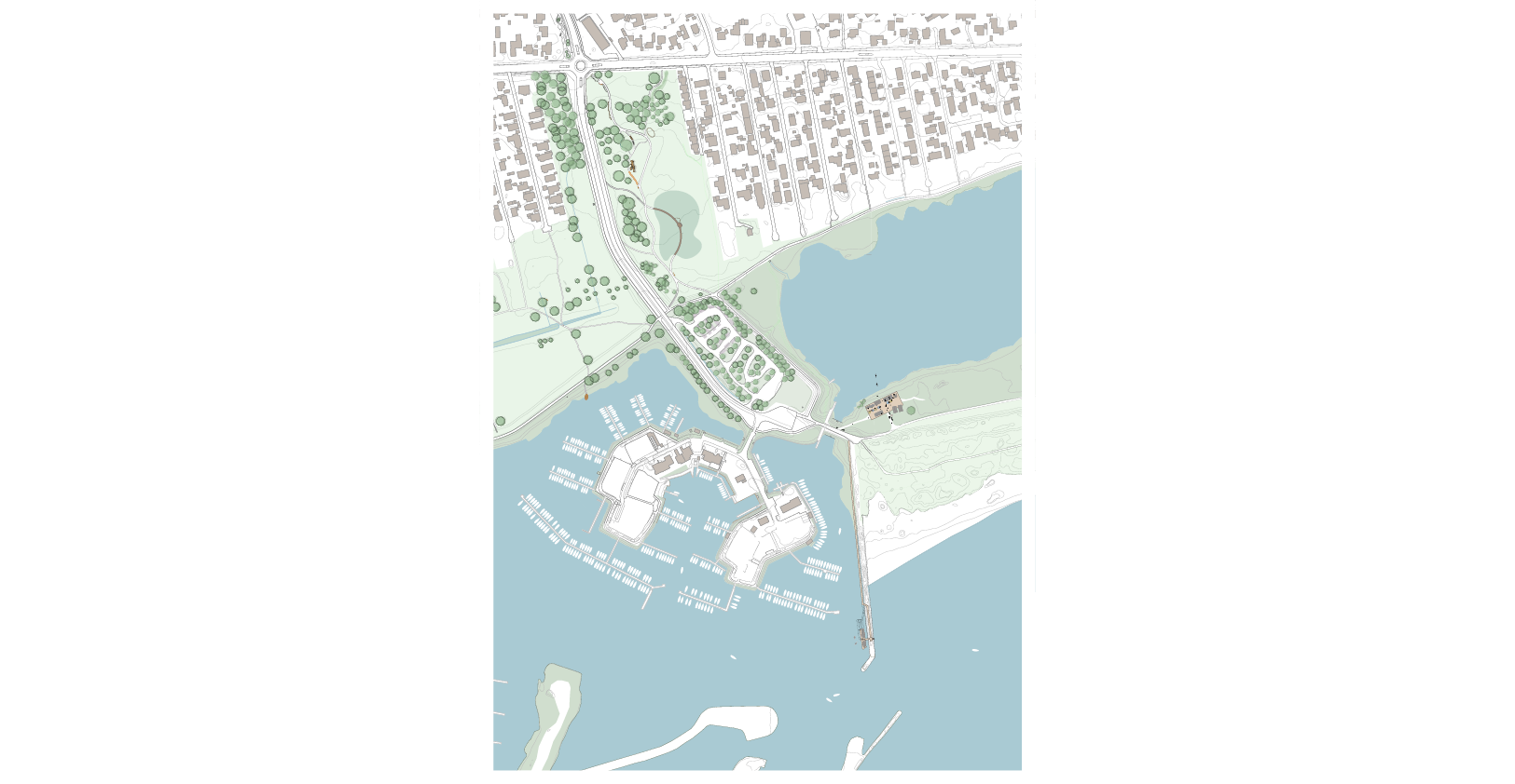 2024_valensbæk_havn