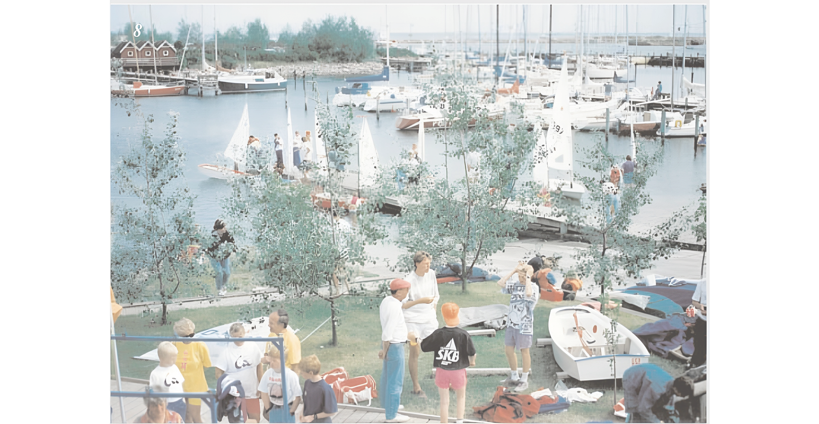 2024_valensbæk_havn3