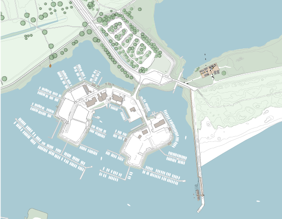 2024_valensbæk_havn4