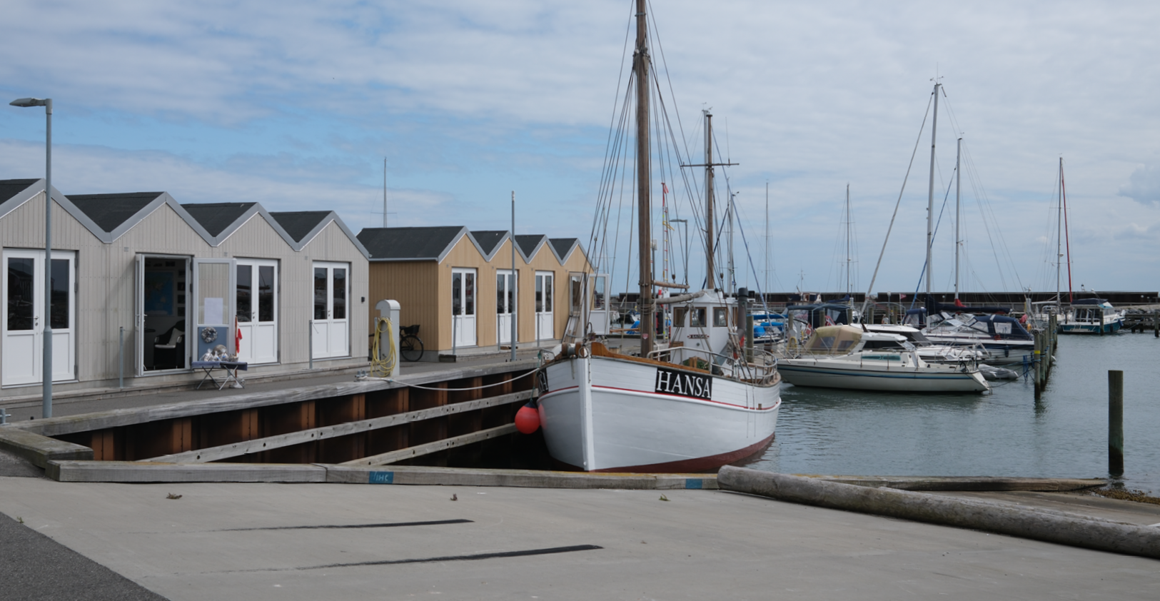 2025_Sæby_Havn_HOGK