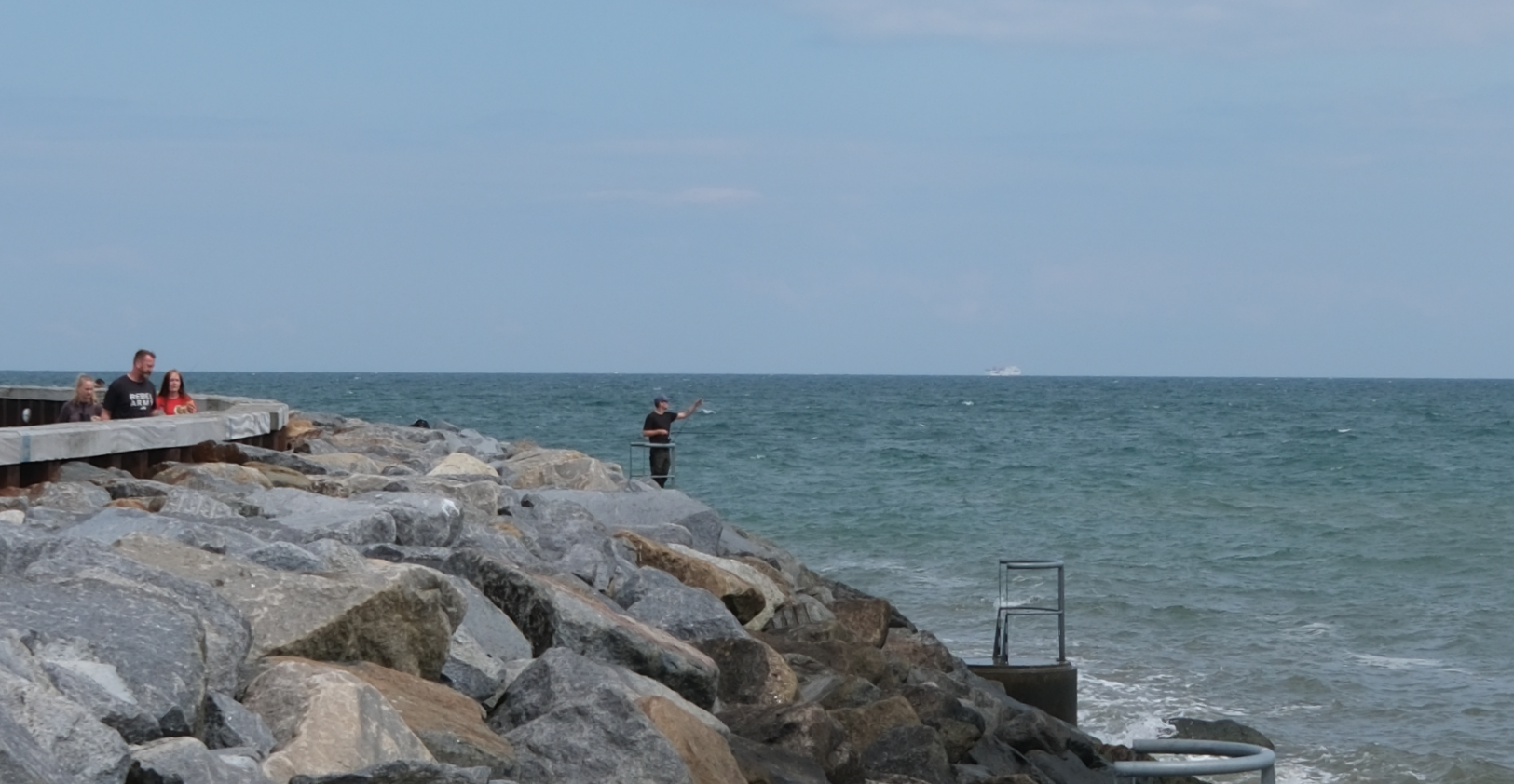 2025_Sæby_Havn_HOGK2