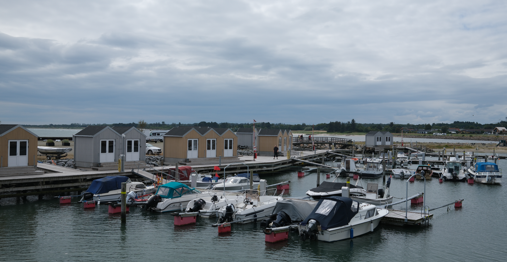 2025_Sæby_Havn_HOGK3