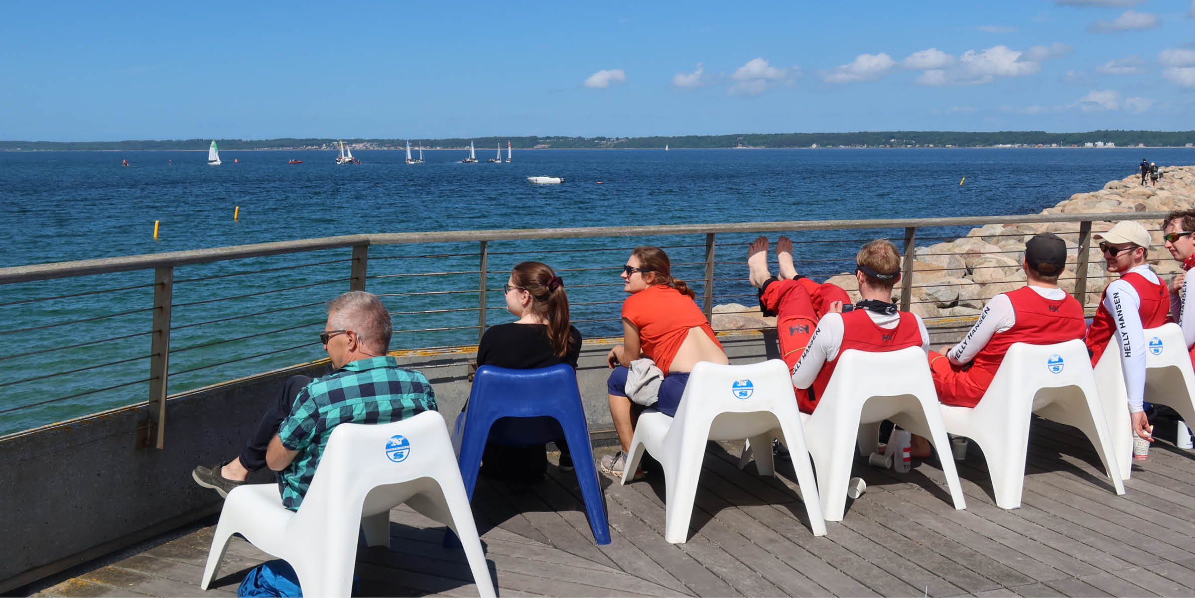 2026_Sjælland_Rundt_Sailing_Week