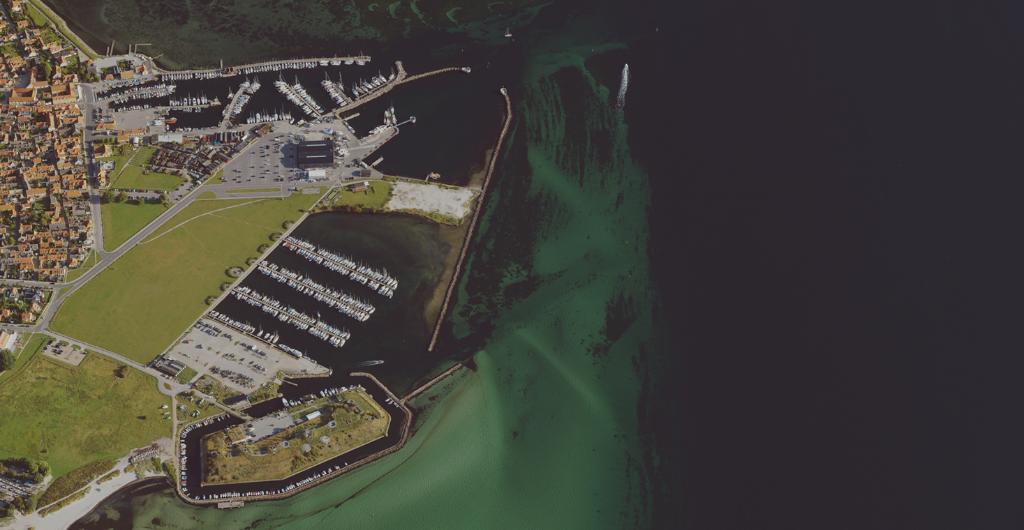 2026_Dragør_Havn_HOGK3