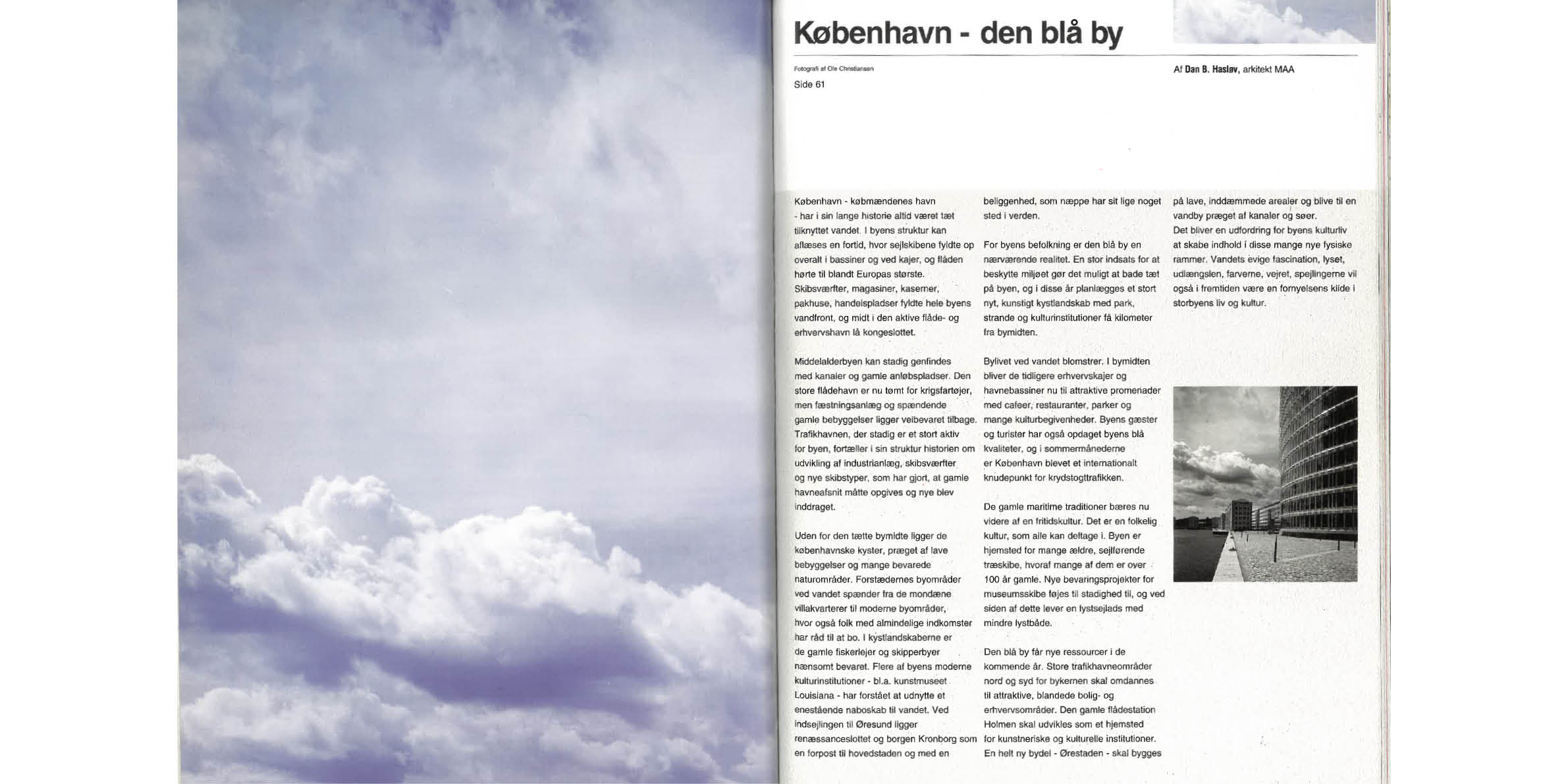 2026_København_Kulturby_HOGK